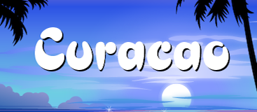 Curacao Pro